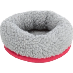 TRIXIE miękkie LEGOWISKO dla gryzoni 16x13cm 62701